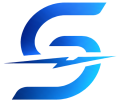 STRUM.energy