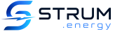 STRUM.energy